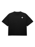 VOID.MODE - “FALLING THROUGH TEE” 001