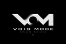 VOID.MODE - Home