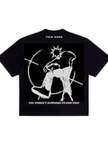 VOID MODE — Error 001 Tee